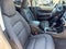 2022 GMC Canyon 4WD Elevation