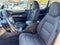 2022 GMC Canyon 4WD Elevation