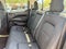 2022 GMC Canyon 4WD Elevation