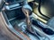 2022 GMC Canyon 4WD Elevation