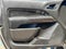 2022 GMC Canyon 4WD Elevation