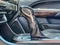 2022 GMC Canyon 4WD Elevation