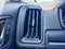 2022 GMC Canyon 4WD Elevation