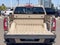 2022 GMC Canyon 4WD Elevation