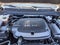 2022 GMC Canyon 4WD Elevation