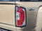 2022 GMC Canyon 4WD Elevation