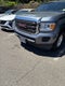 2019 GMC Canyon 2WD