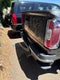 2019 GMC Canyon 2WD