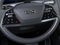 2027 Cadillac VISTIQ Luxury