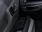 2027 Cadillac VISTIQ Luxury