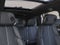 2027 Cadillac VISTIQ Luxury