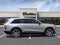 2027 Cadillac VISTIQ Luxury