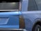 2027 Cadillac VISTIQ Luxury