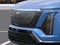 2027 Cadillac VISTIQ Luxury