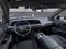 2027 Cadillac VISTIQ Luxury