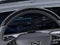 2027 Cadillac VISTIQ Luxury
