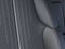 2027 Cadillac VISTIQ Luxury
