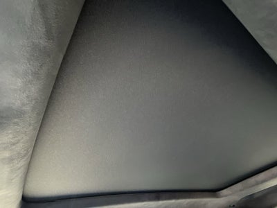 2026 Cadillac VISTIQ Premium Luxury