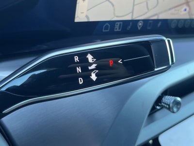 2026 Cadillac VISTIQ Premium Luxury