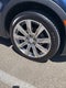 2019 Cadillac XT4 AWD Premium Luxury