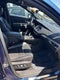 2019 Cadillac XT4 AWD Premium Luxury