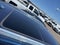 2019 Cadillac XT4 AWD Premium Luxury