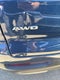 2019 Cadillac XT4 AWD Premium Luxury
