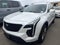 2021 Cadillac XT4 FWD Sport