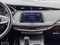 2021 Cadillac XT4 FWD Sport