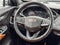 2021 Cadillac XT4 FWD Sport