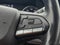 2021 Cadillac XT4 FWD Sport