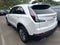 2021 Cadillac XT4 FWD Sport
