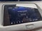 2021 Cadillac XT4 FWD Sport