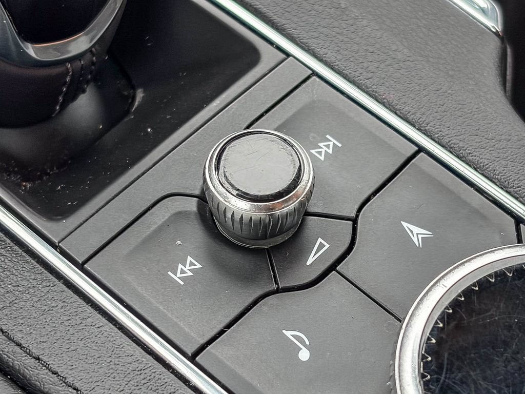 2021 Cadillac XT4 FWD Sport