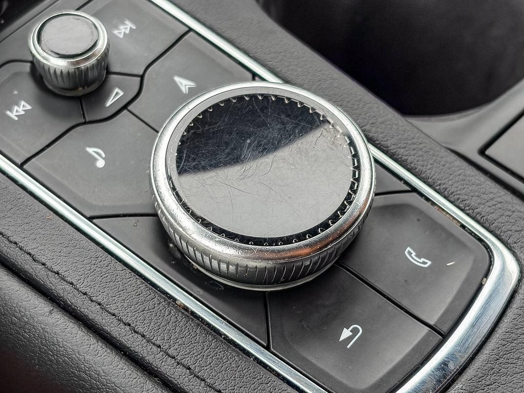 2021 Cadillac XT4 FWD Sport