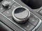 2021 Cadillac XT4 FWD Sport