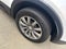 2021 Cadillac XT4 FWD Sport