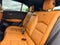 2021 Cadillac XT4 FWD Sport