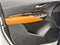 2021 Cadillac XT4 FWD Sport