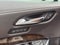 2021 Cadillac XT4 FWD Sport