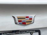 2021 Cadillac XT4 FWD Sport