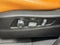 2021 Cadillac XT4 FWD Sport