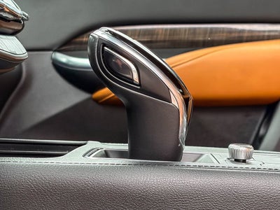 2021 Cadillac XT4 FWD Sport