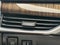 2021 Cadillac XT4 FWD Sport