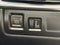 2021 Cadillac XT4 FWD Sport