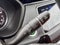 2021 Cadillac XT4 FWD Sport