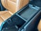 2021 Cadillac XT4 FWD Sport
