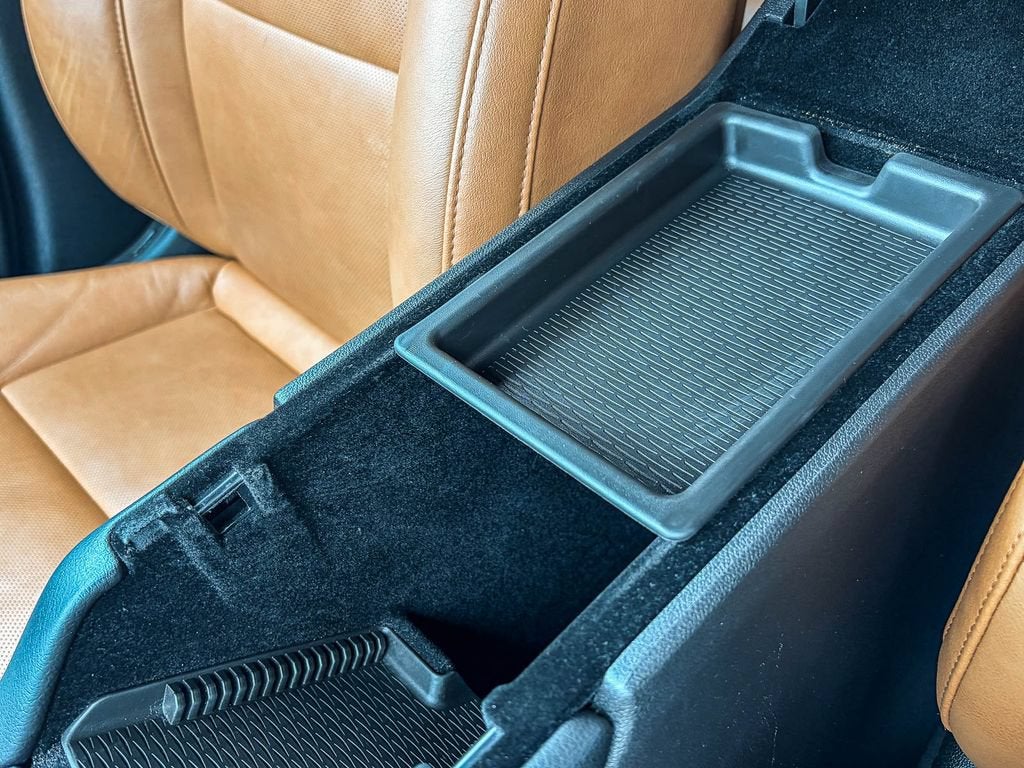 2021 Cadillac XT4 FWD Sport