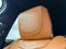 2021 Cadillac XT4 FWD Sport