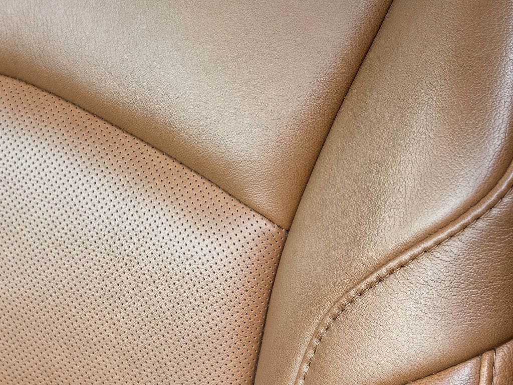 2021 Cadillac XT4 FWD Sport